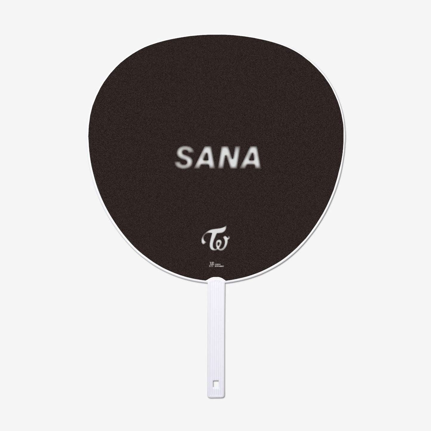 IMAGE PICKET - SANA【ENEMY】/ TWICE『ENEMY』