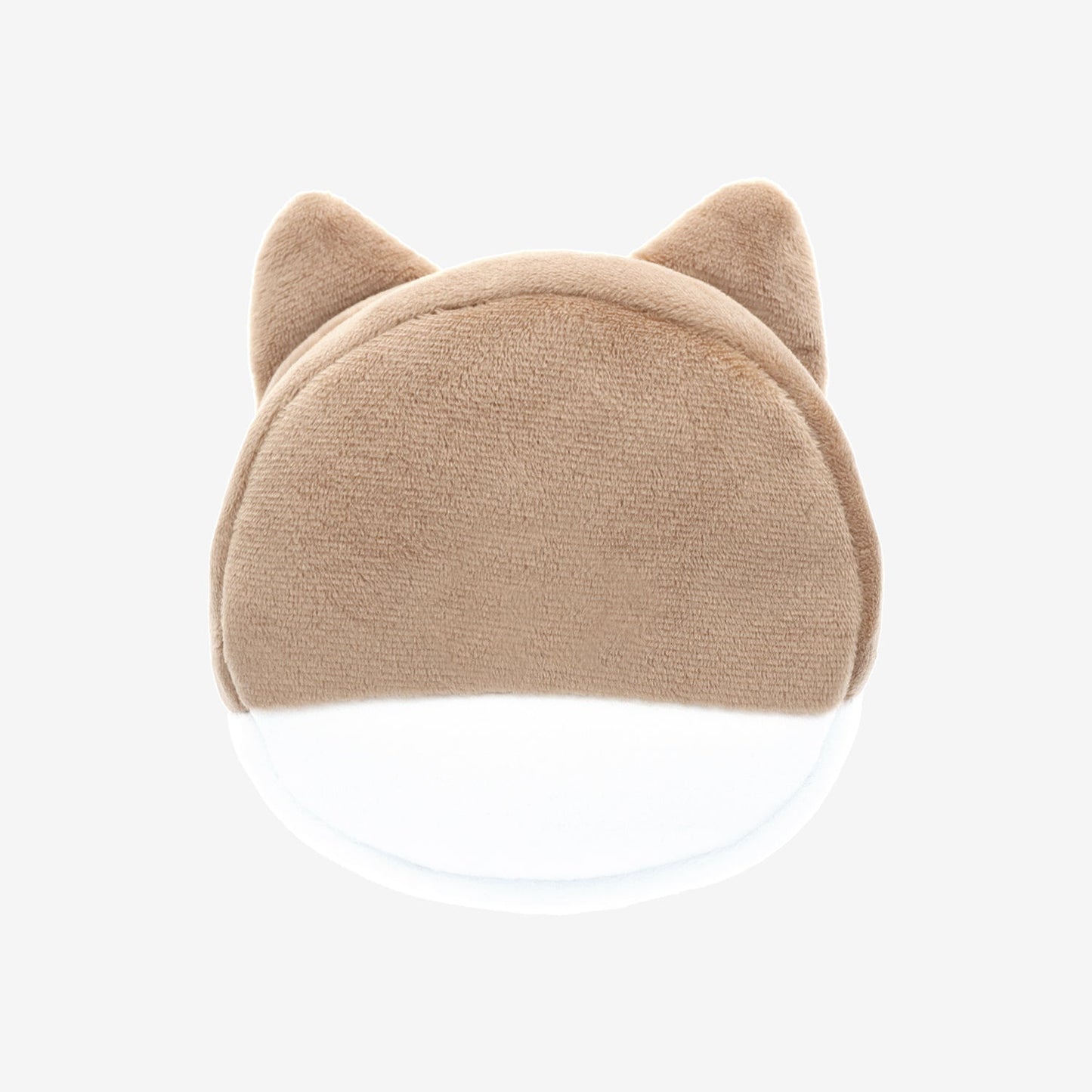 NEXZOO FACE POUCH - GEONSKY / NEXZ『JYP JAPAN POPUP STORE 2025』