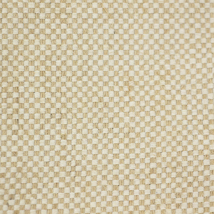 WALL POCKET / NiziU『COCO! nut Fes.』