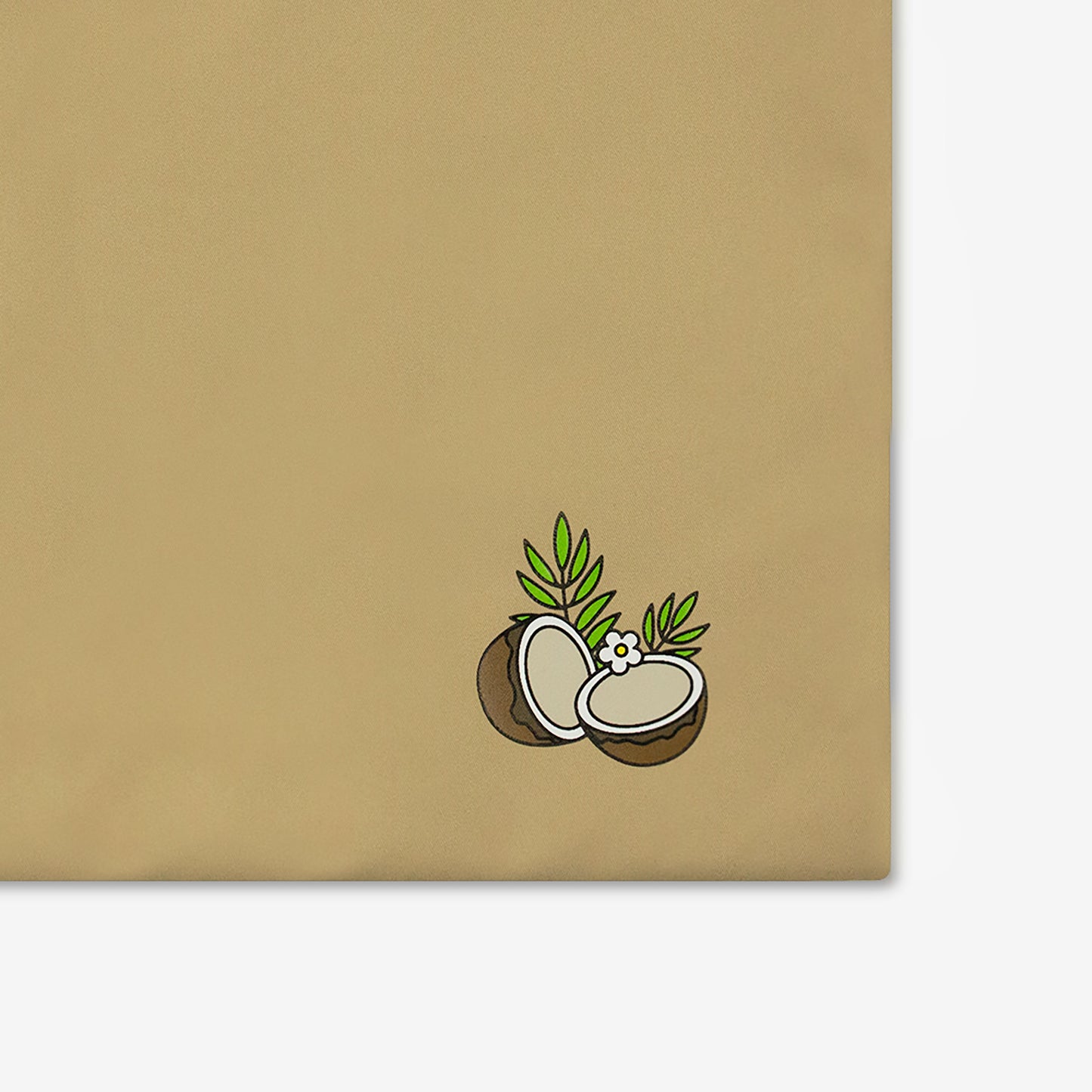 ECO BAG / NiziU『COCO! nut Fes.』