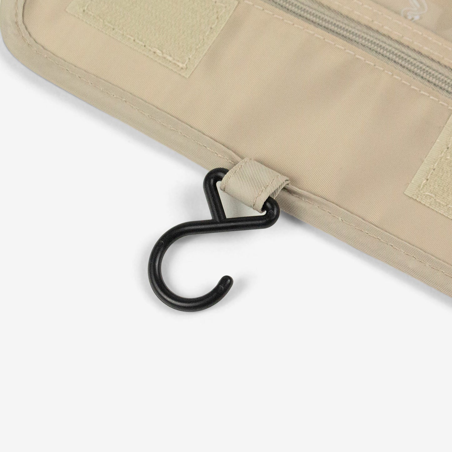 MULTI POUCH / NiziU『COCO! nut Fes.』