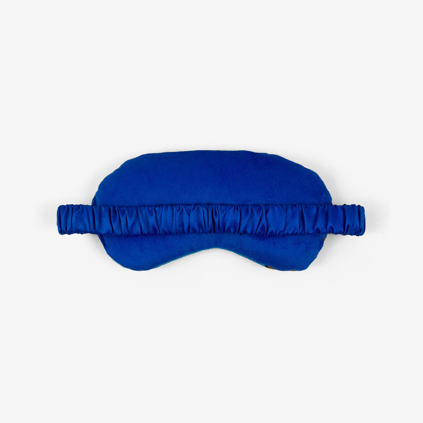 EYE PILLOW Produced by MAKO / NiziU『COCO! nut Fes.』