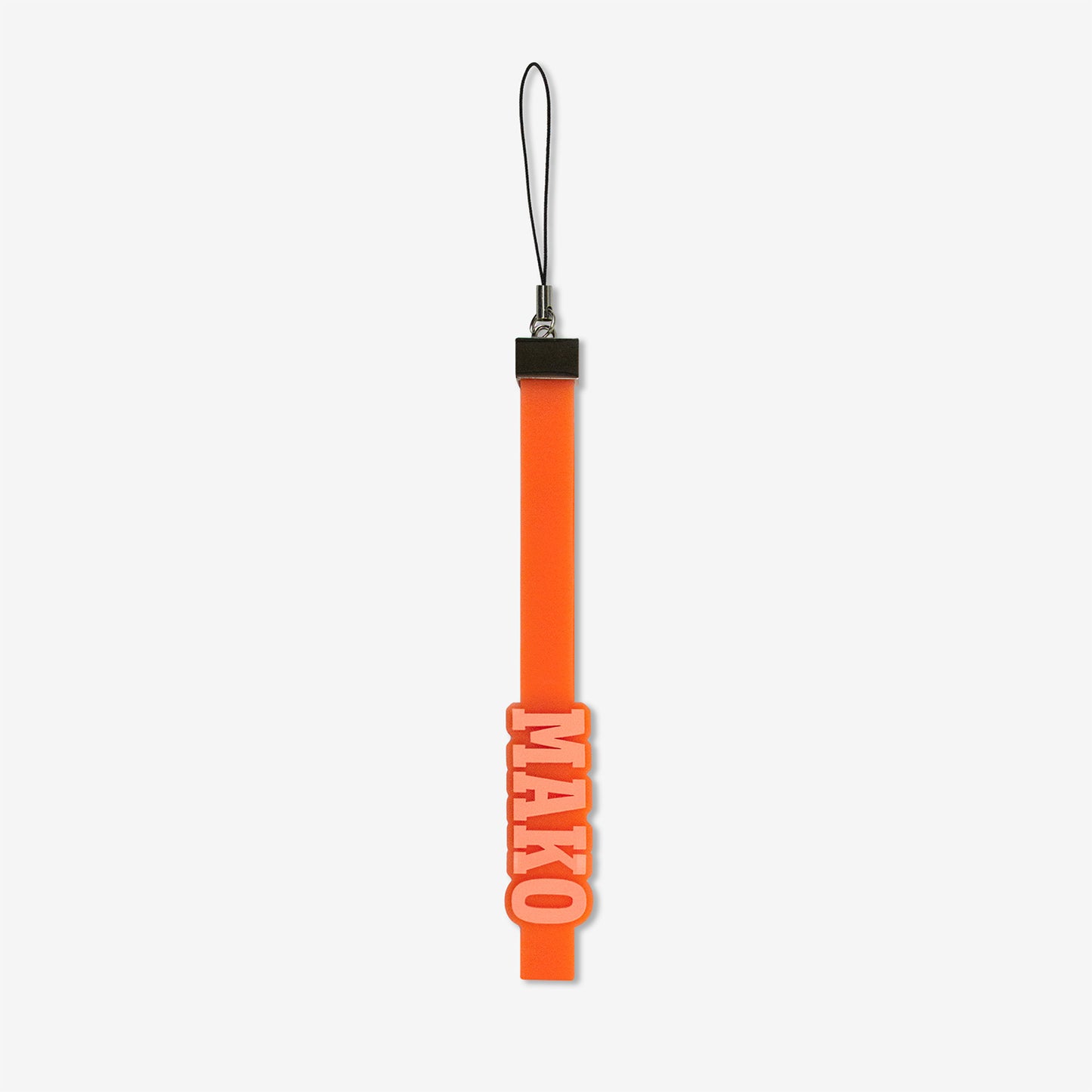 LIGHT STICK STRAP - MAKO / NiziU『COCO! nut Fes.』