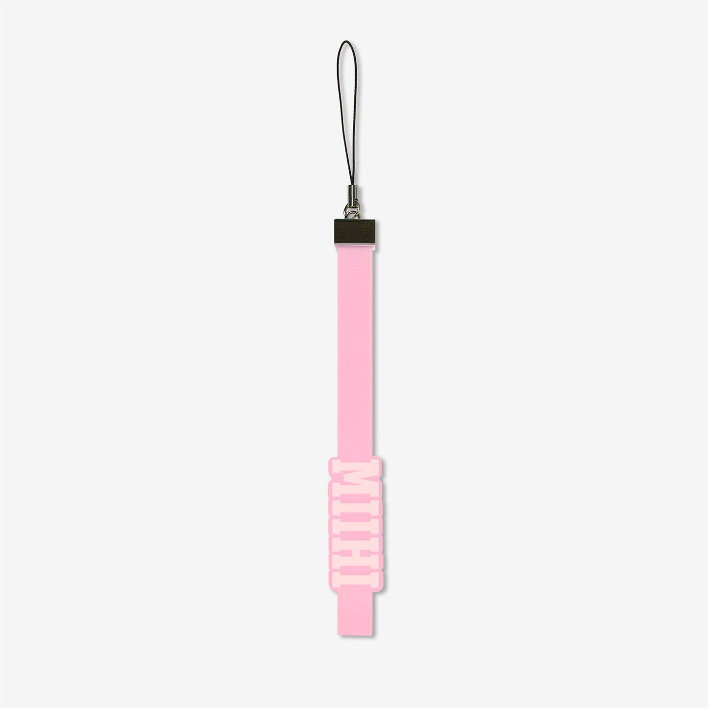 LIGHT STICK STRAP - MIIHI / NiziU『COCO! nut Fes.』