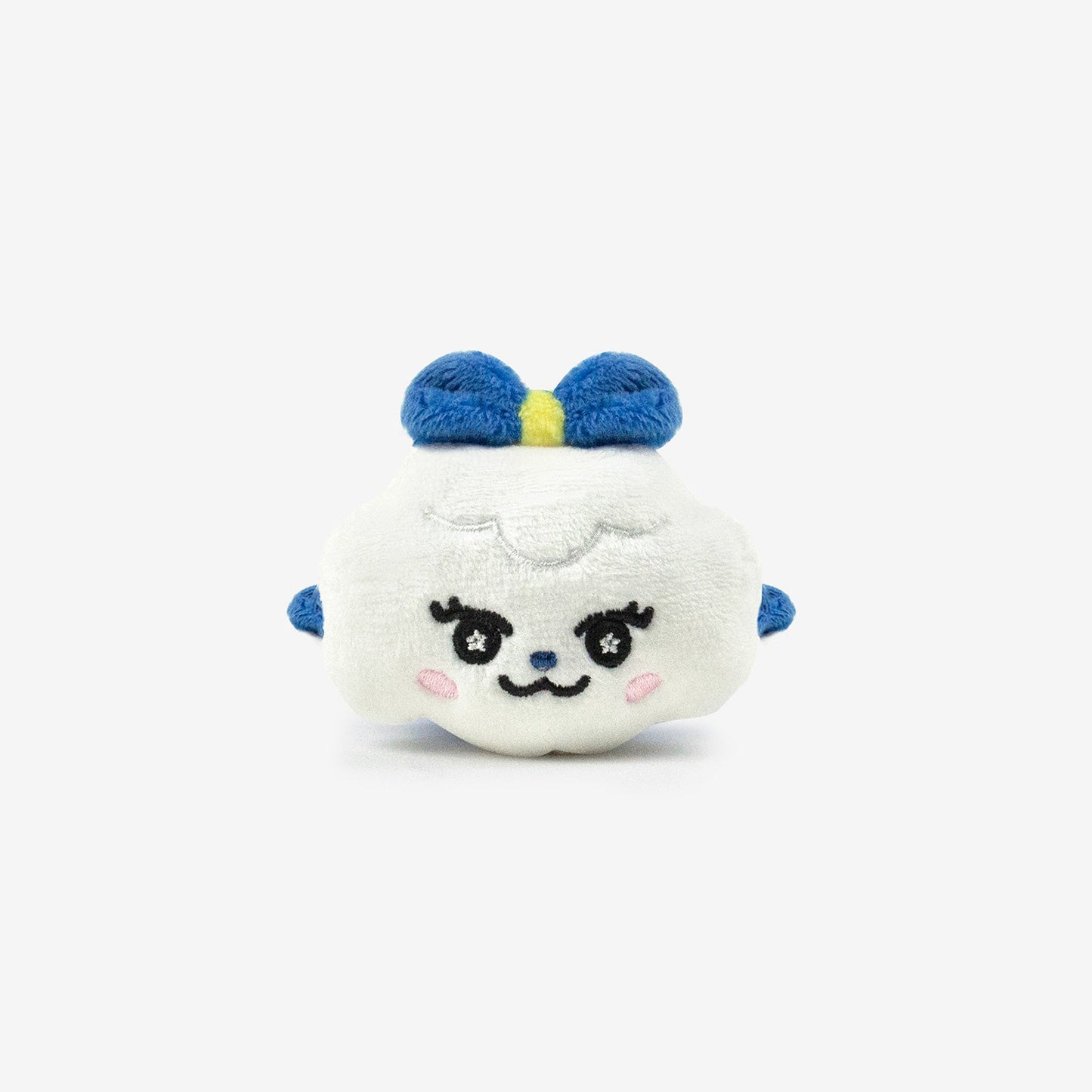 NIZOO WRISTBAND - KINA