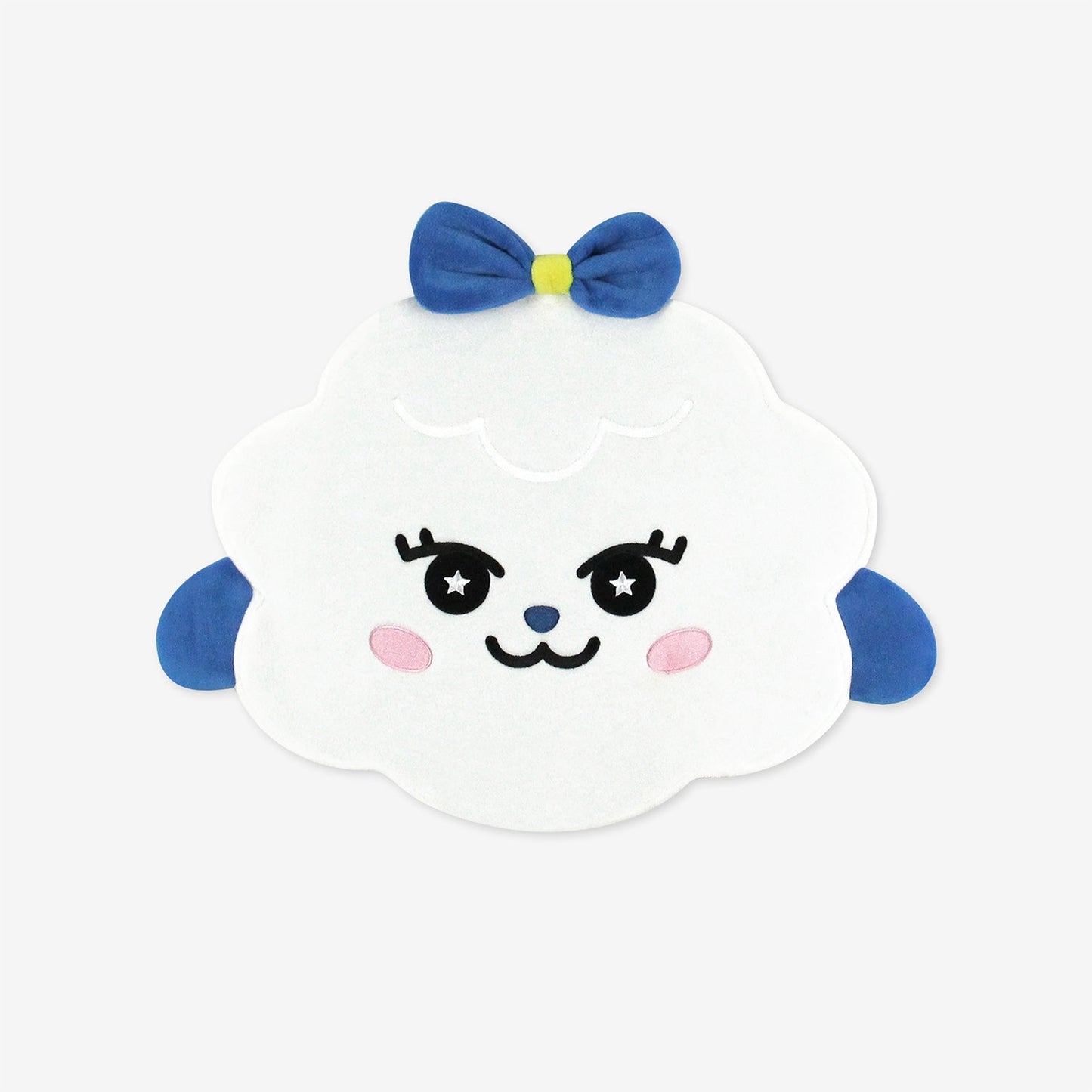 NIZOO IMAGE PICKET CASE - KINA