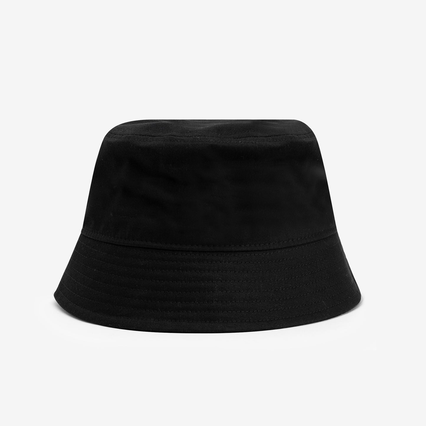 BUCKET HAT / Stray Kids『5-STAR Dome Tour 2023』