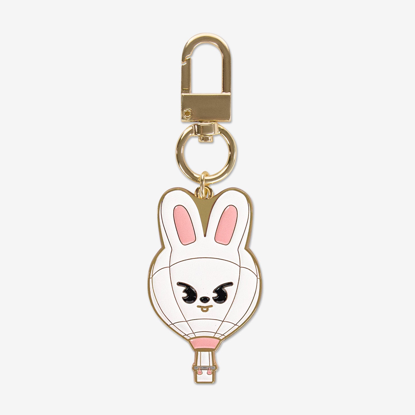 KEY HOLDER - Leebit / Stray Kids『5-STAR Dome Tour 2023』