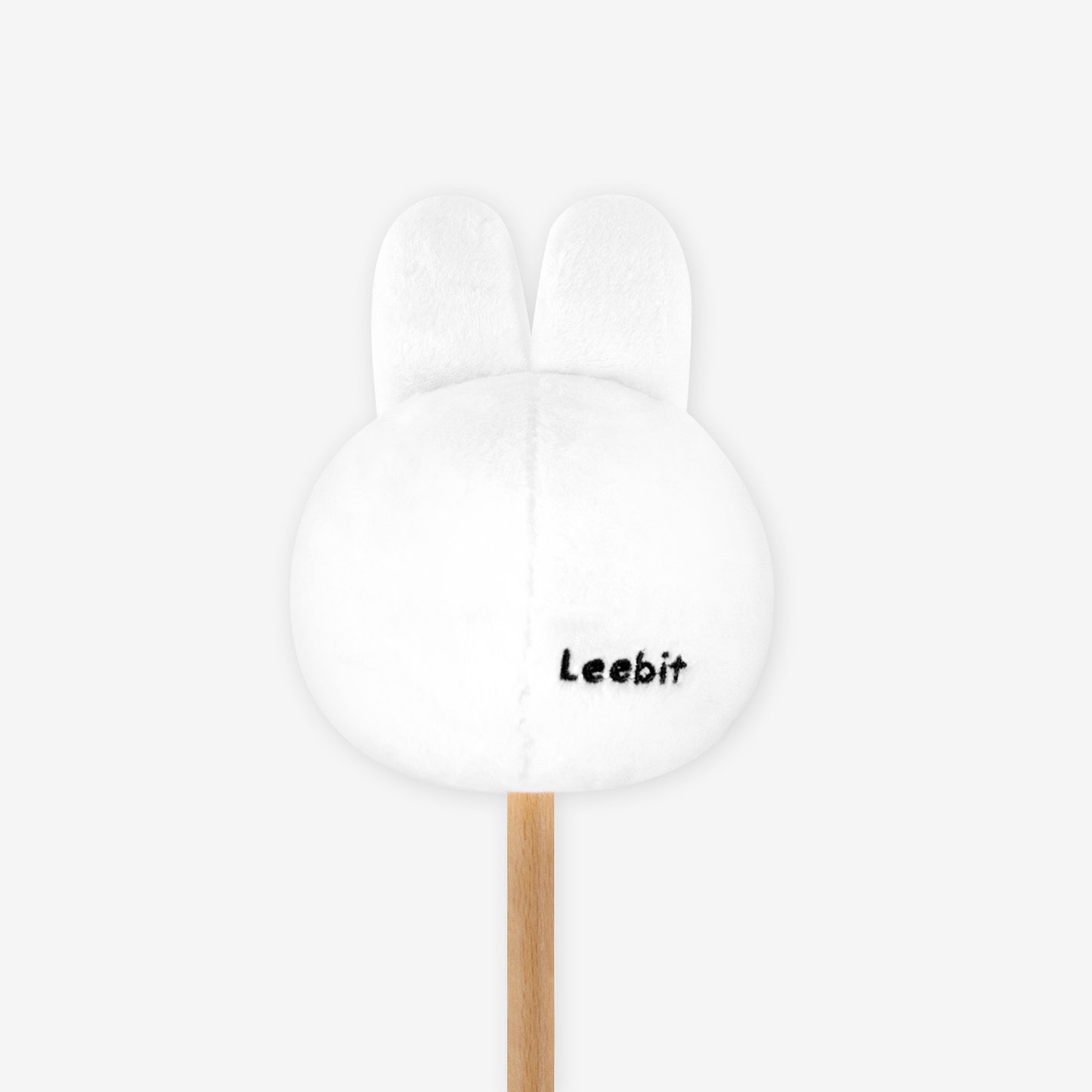 SHOULDER TAPPING STICK - Leebit / Stray Kids『5-STAR Dome Tour 2023』