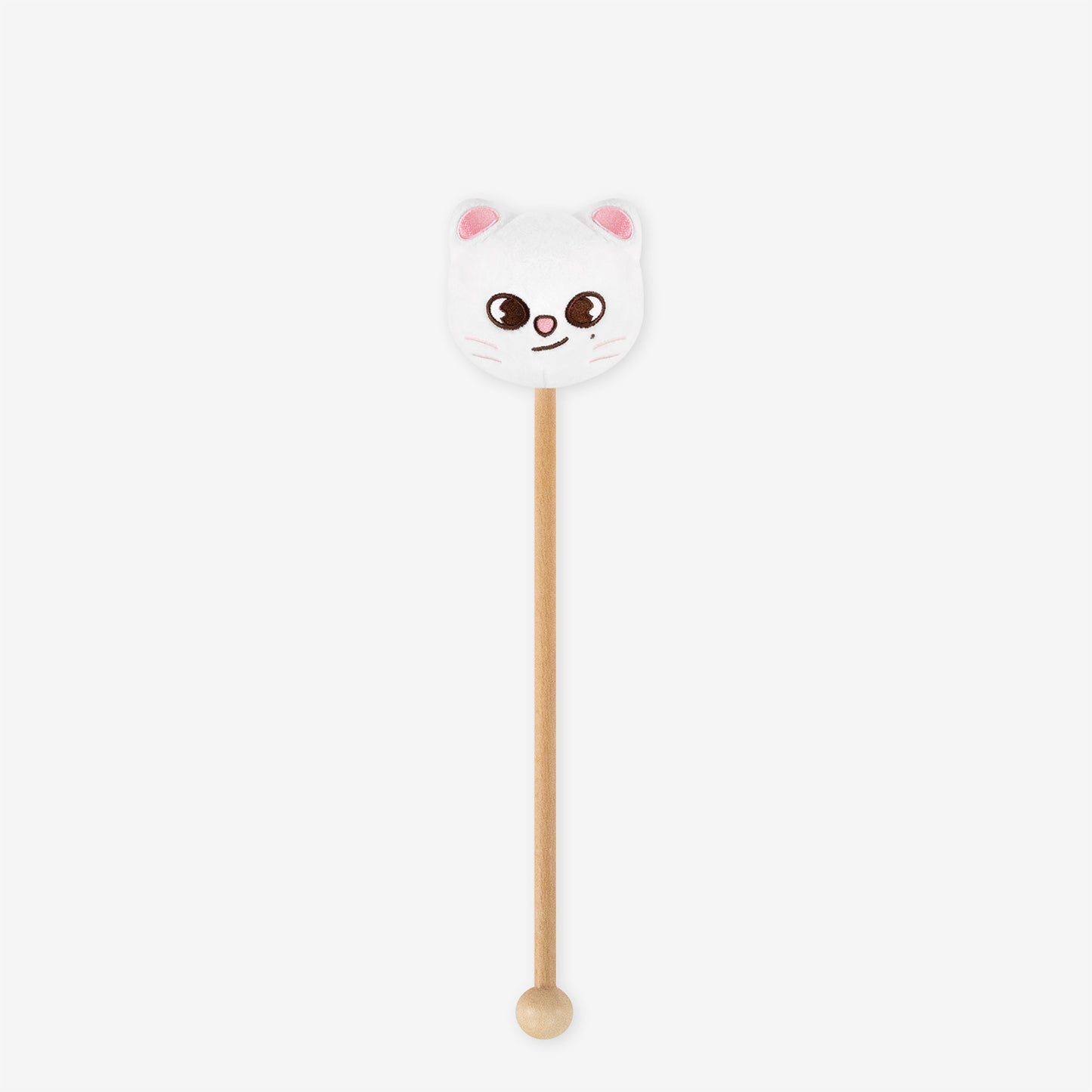 SHOULDER TAPPING STICK - Jiniret / Stray Kids『5-STAR Dome Tour 2023』