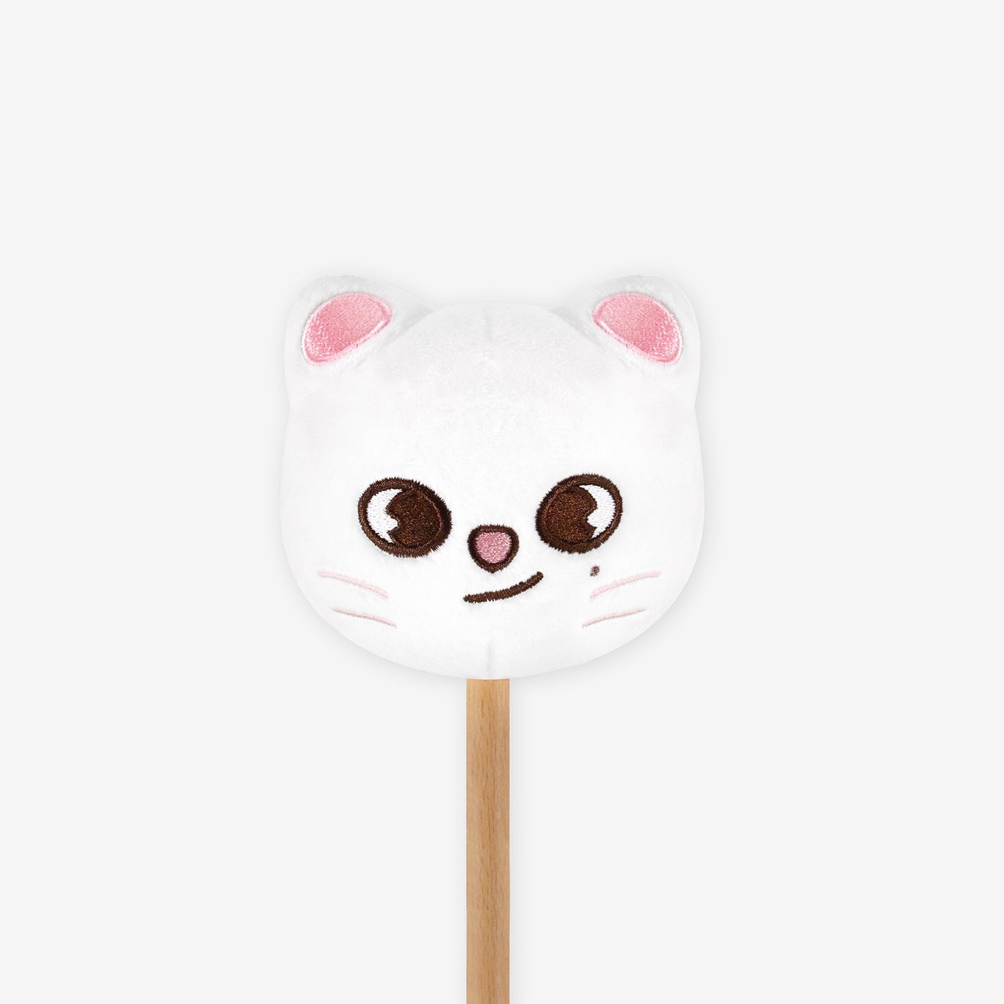 SHOULDER TAPPING STICK - Jiniret / Stray Kids『5-STAR Dome Tour 2023』
