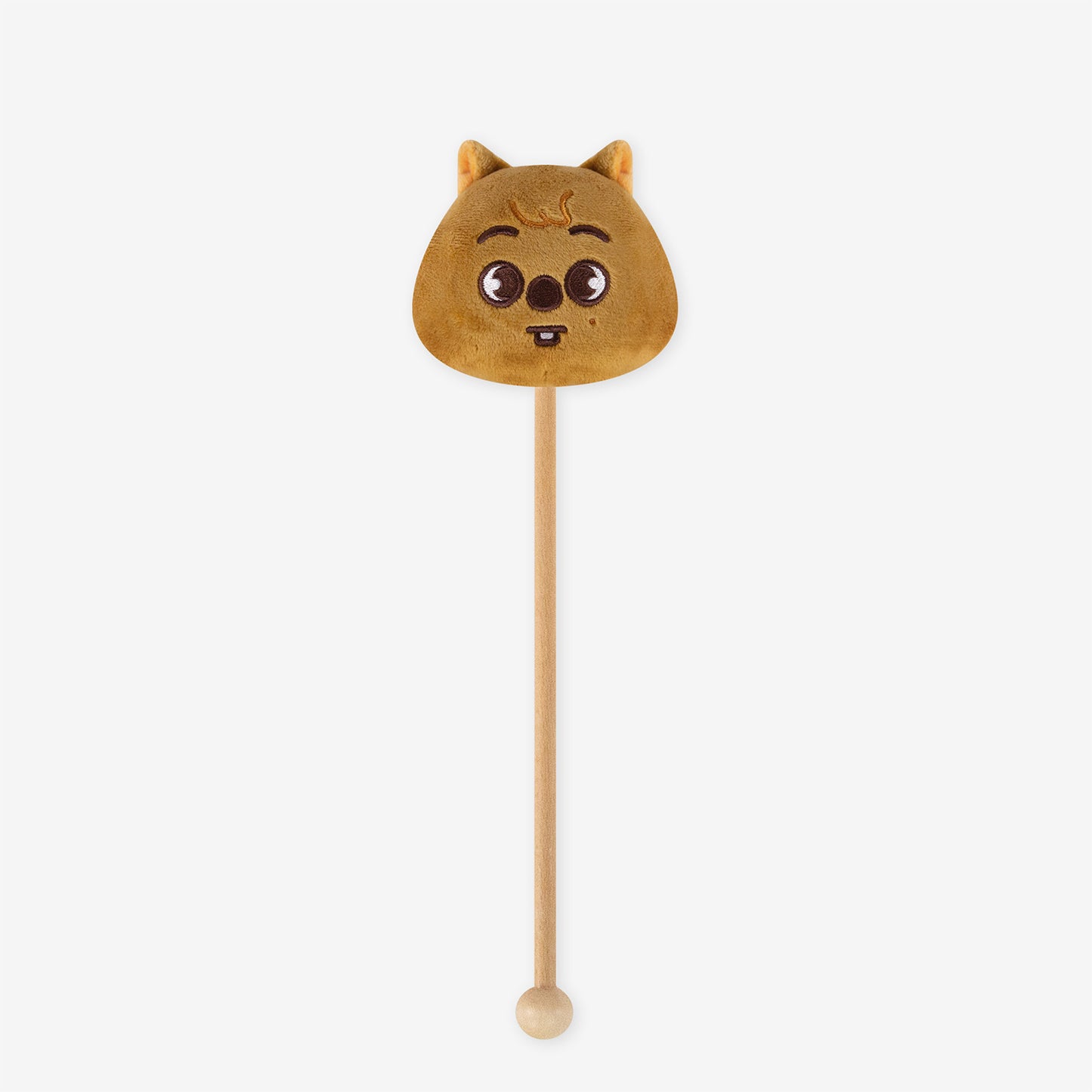 SHOULDER TAPPING STICK - HAN QUOKKA / Stray Kids『5-STAR Dome Tour 2023』