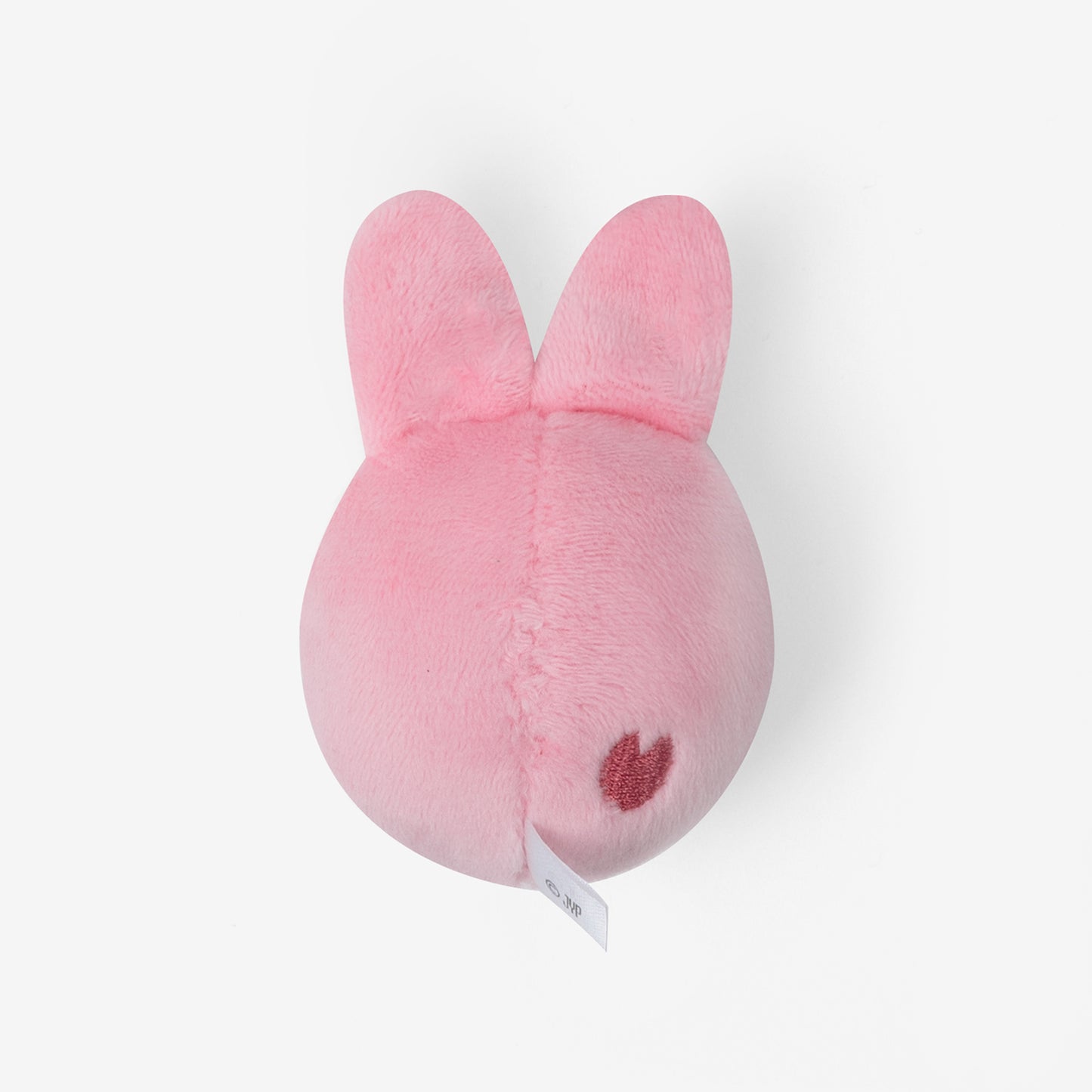 SOFT TOY MAGNET - DWAEKKI / Stray Kids『Xmas POPUP STORE 2023』