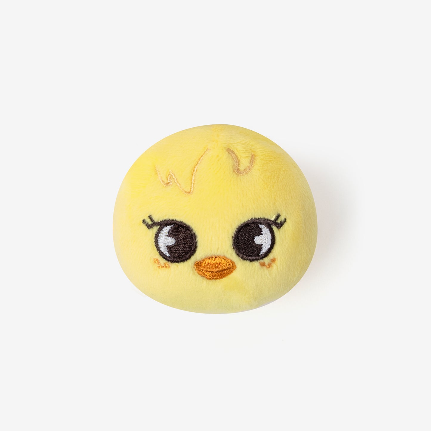 SOFT TOY MAGNET - BbokAri / Stray Kids『Xmas POPUP STORE 2023』