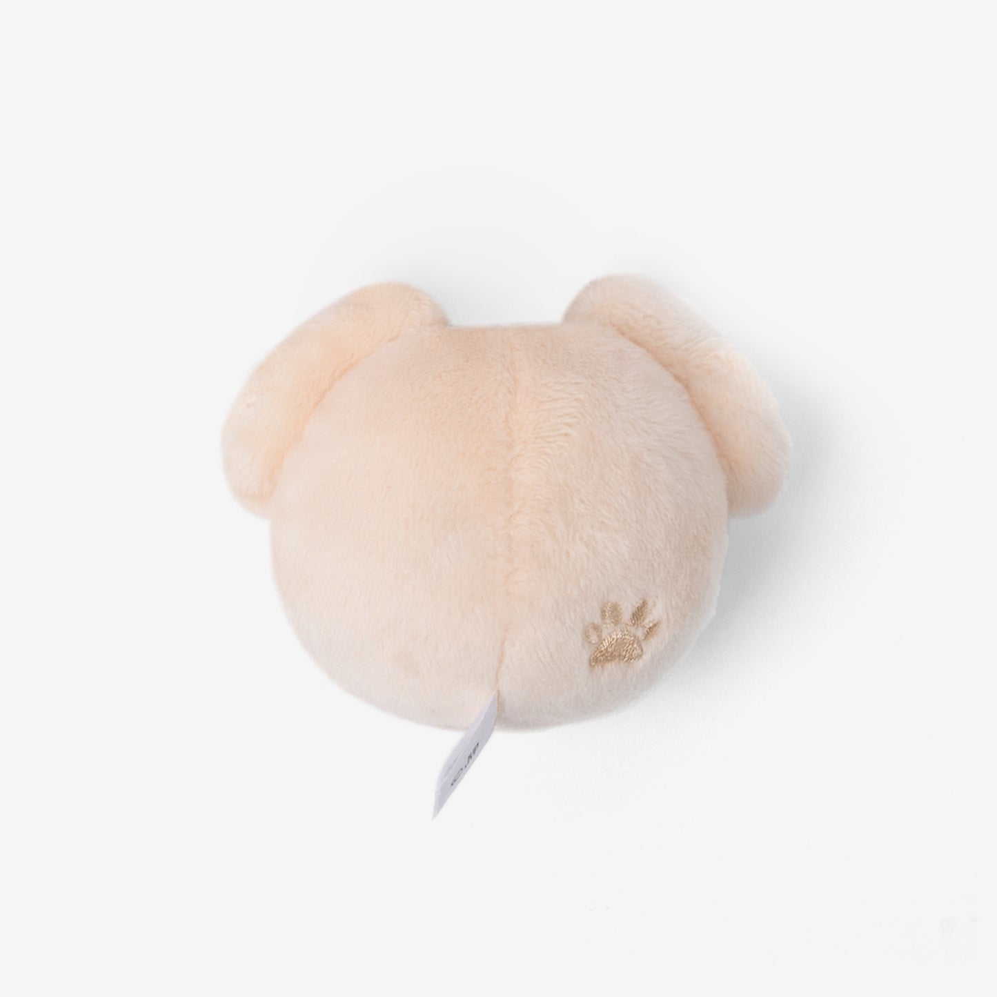 SOFT TOY MAGNET - PuppyM / Stray Kids『Xmas POPUP STORE 2023』