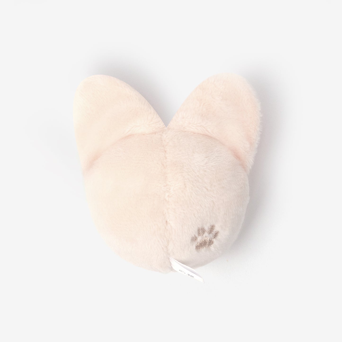 SOFT TOY MAGNET - FoxI.Ny / Stray Kids『Xmas POPUP STORE 2023』