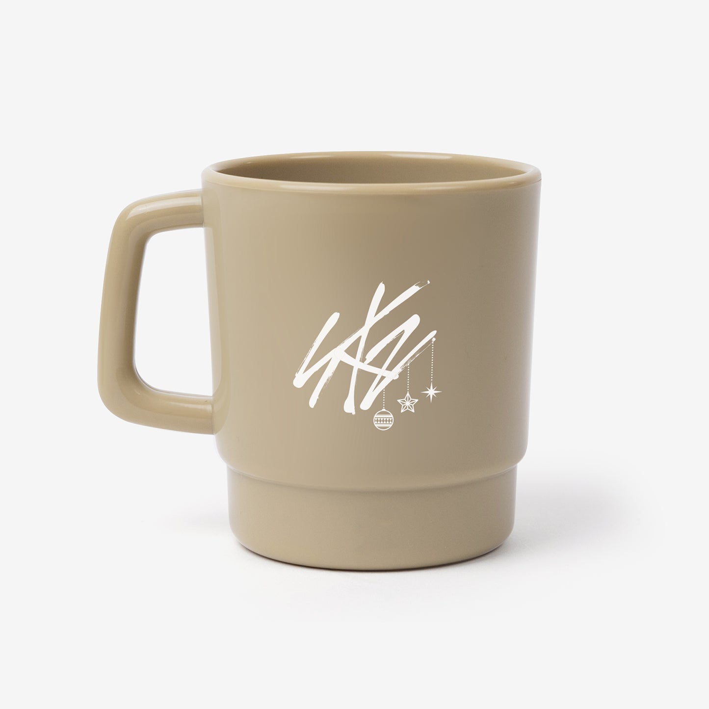MUG - BbokAri / Stray Kids『Xmas POPUP STORE 2023』