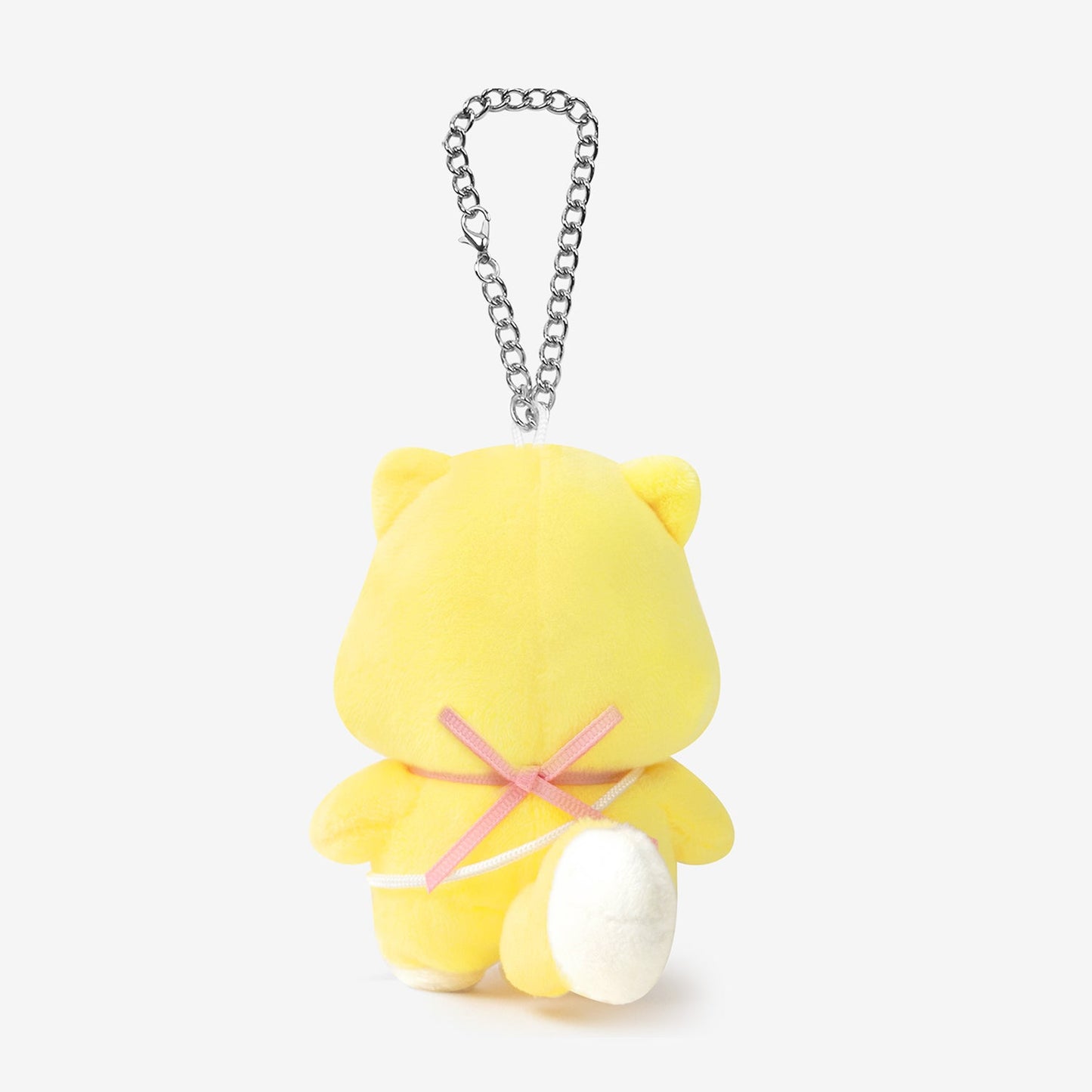 BABY NIZOO BAG CHARM - Richu