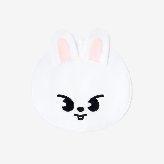 IMAGE PICKET CASE - Leebit / Stray kids