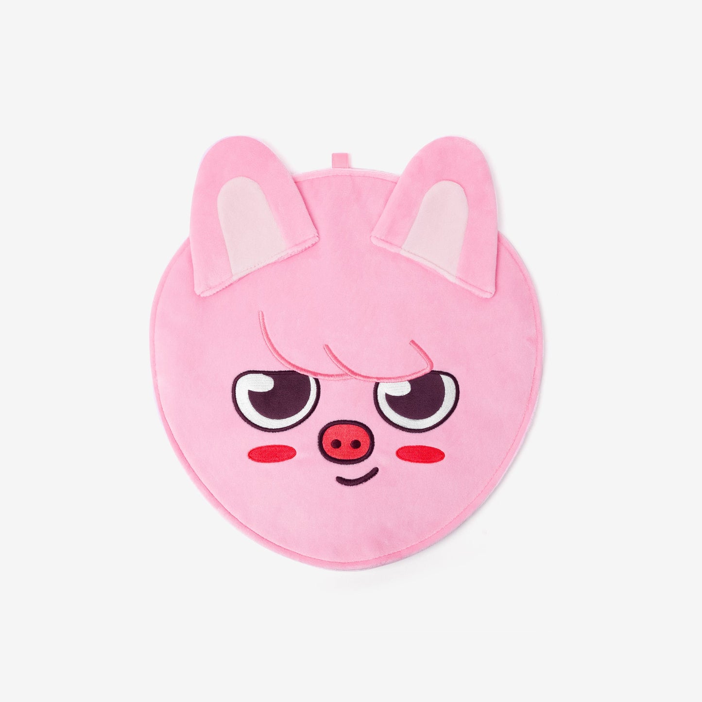 IMAGE PICKET CASE - DWAEKKI / Stray kids