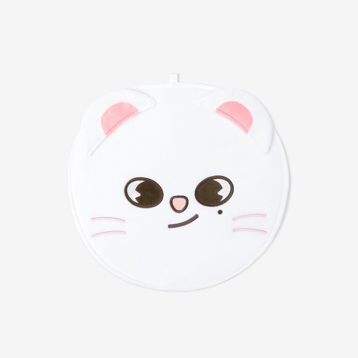 IMAGE PICKET CASE - Jiniret / Stray kids