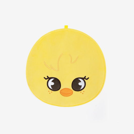 IMAGE PICKET CASE - BbokAri / Stray kids