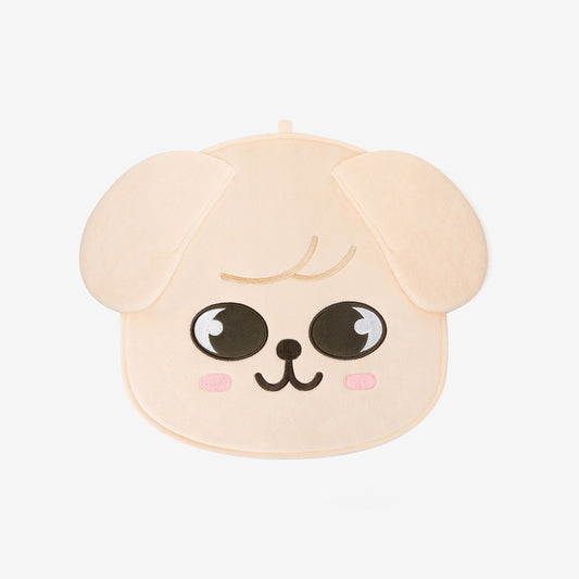 IMAGE PICKET CASE - PuppyM / Stray kids