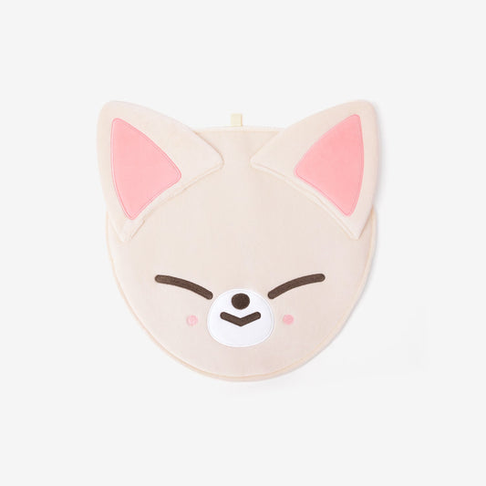IMAGE PICKET CASE - FoxI.Ny / Stray kids
