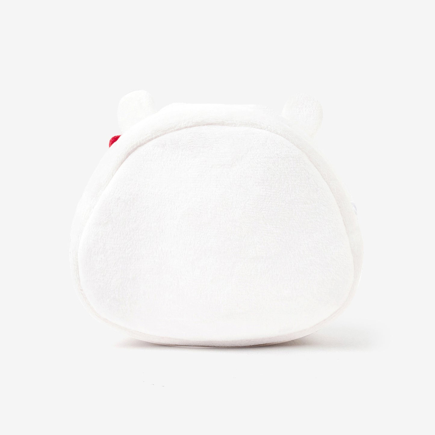 POUCH - Llanu / NiziU『NIZOO SWEETS BAKERY』