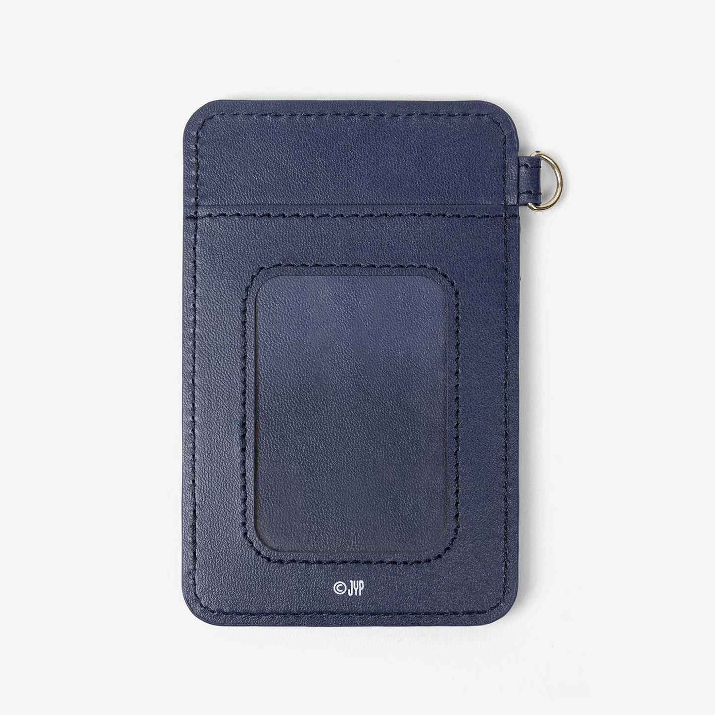IC CARD CASE - KINA / NiziU『NIZOO SWEETS BAKERY』