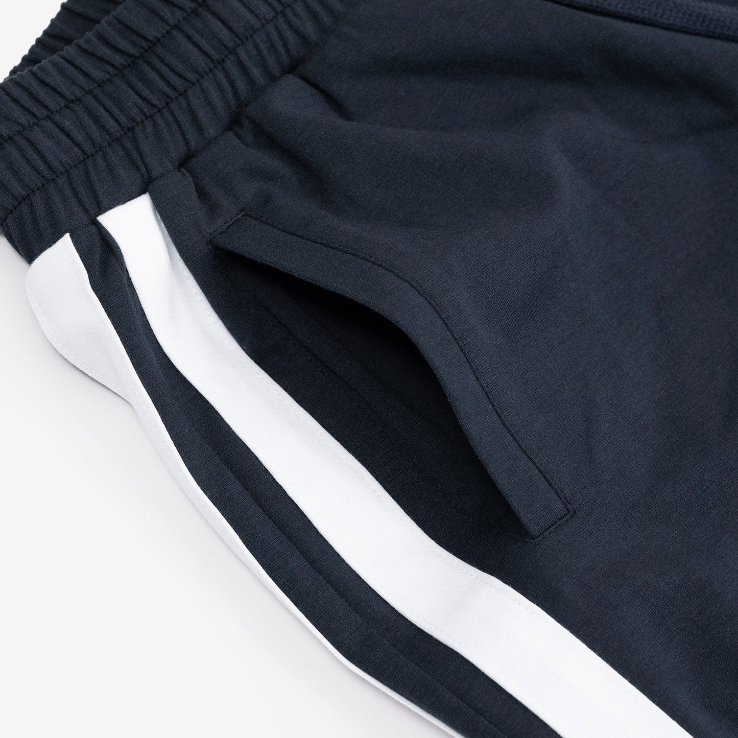 TRACK PANTS【M】/ NiziU『Nizi"U"niversity』