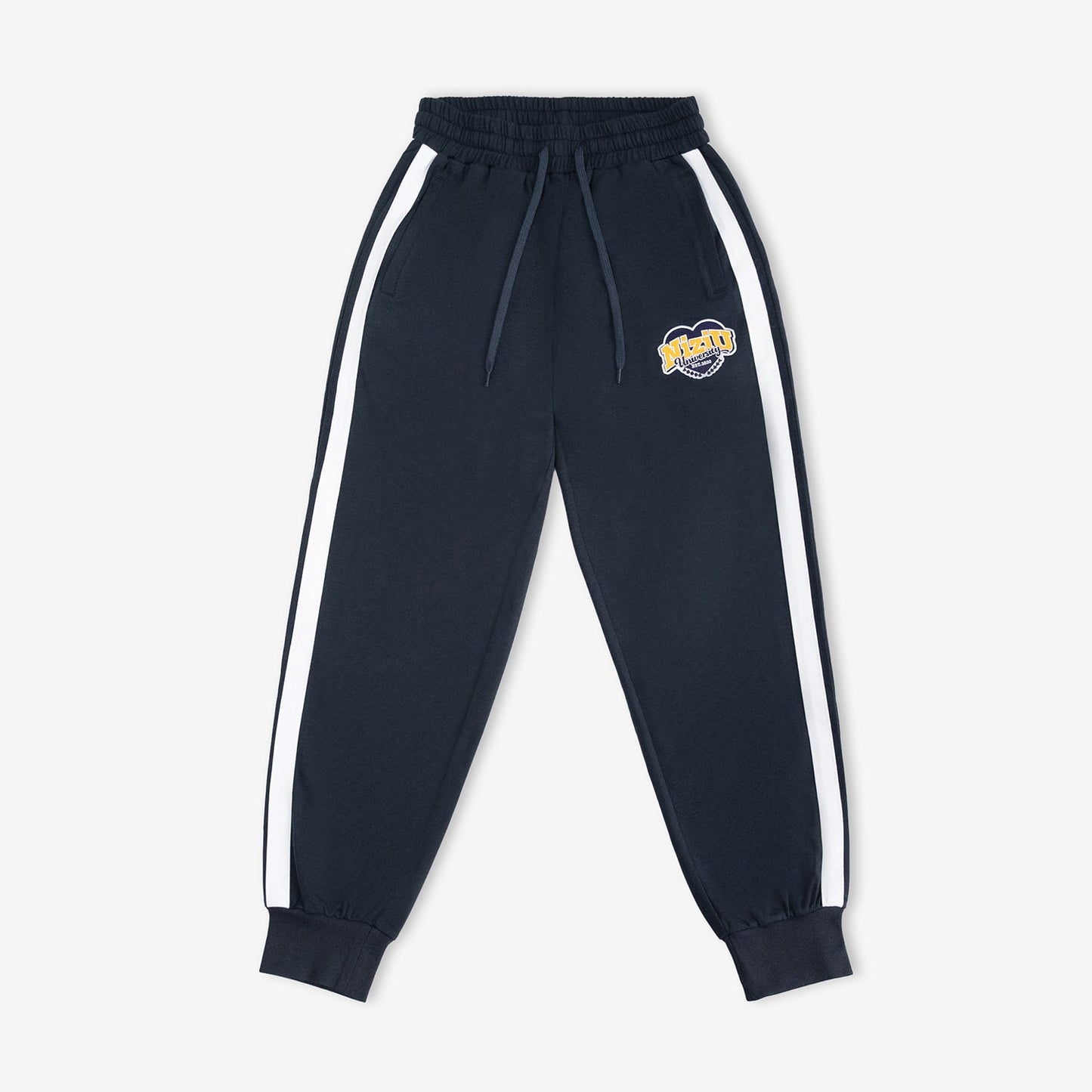 TRACK PANTS【L】/ NiziU『Nizi"U"niversity』