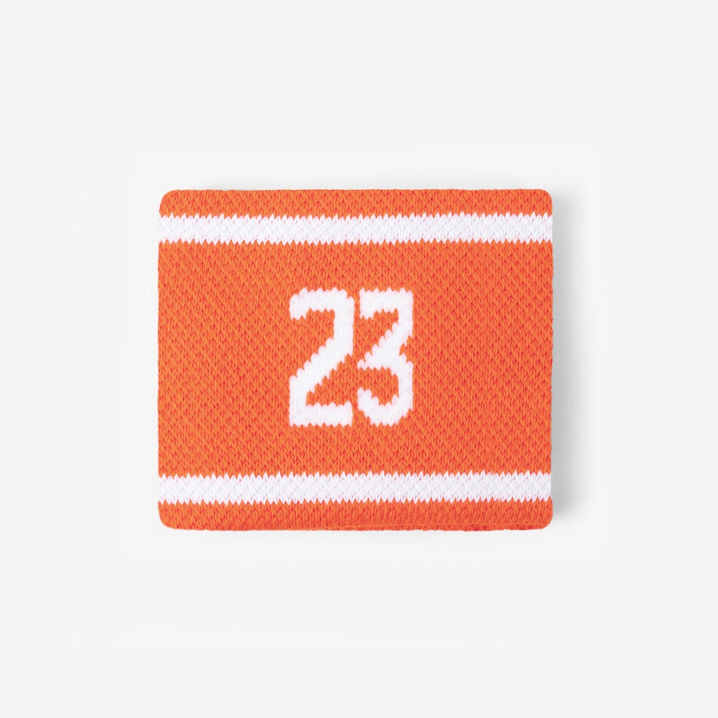 WRIST BAND - MAKO / NiziU『Nizi"U"niversity』