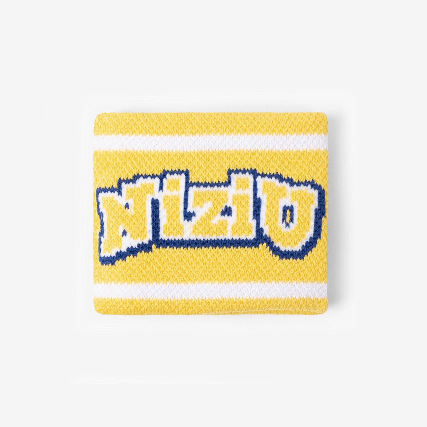 WRIST BAND - RIKU / NiziU『Nizi"U"niversity』