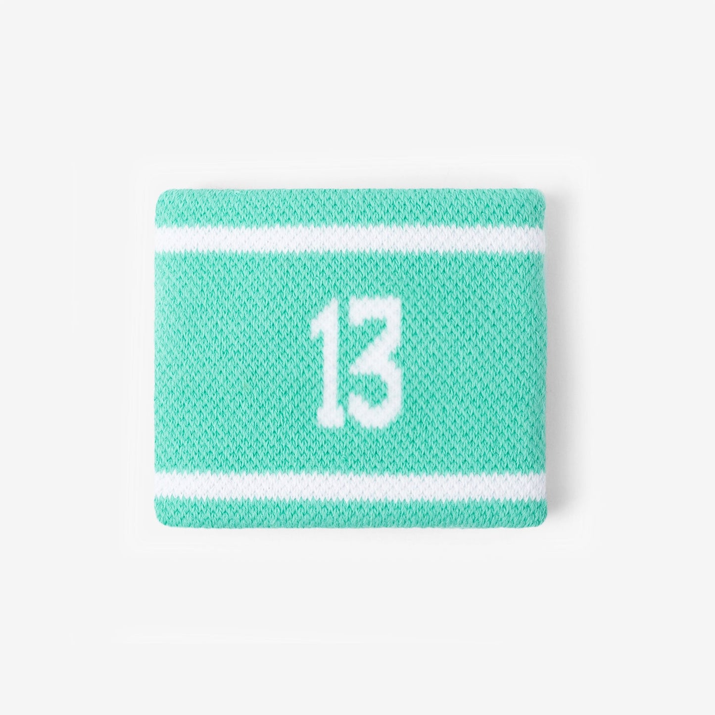 WRIST BAND - MAYUKA / NiziU『Nizi"U"niversity』
