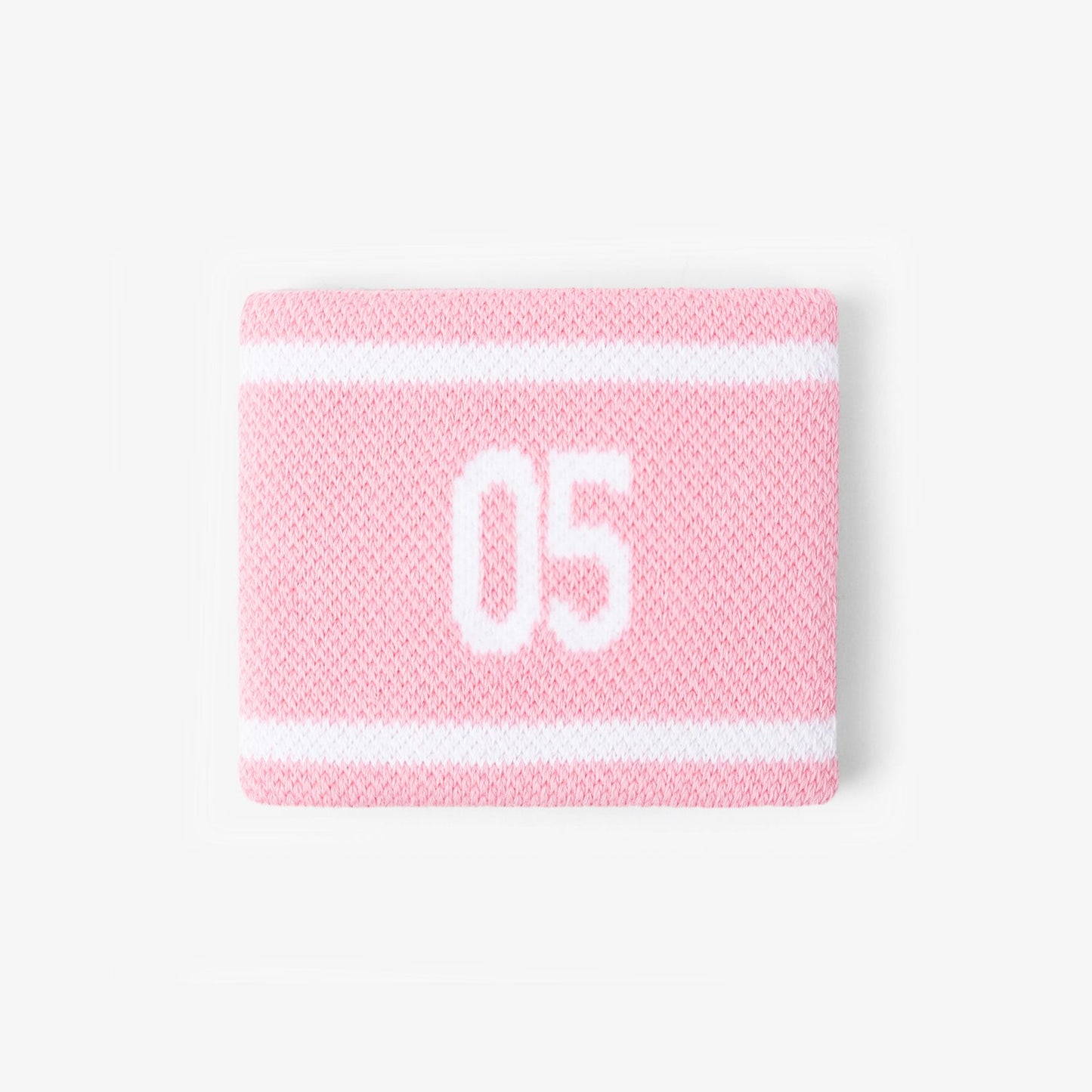 WRIST BAND - MIIHI / NiziU『Nizi"U"niversity』