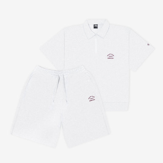 SWEAT SETUP【L】/ TWICE『READY TO BE SPECIAL』