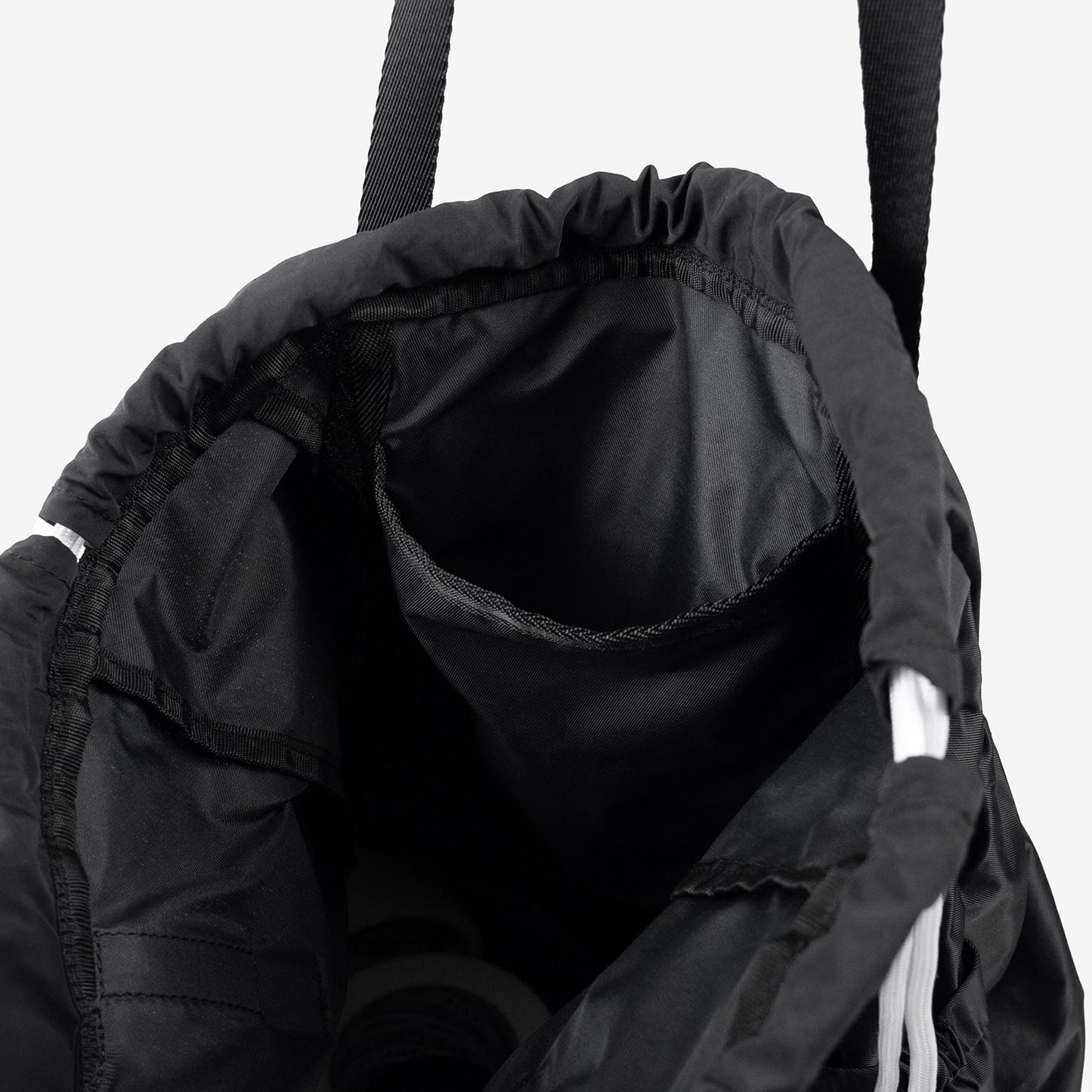 2WAY KNAPSACK / TWICE『READY TO BE SPECIAL』