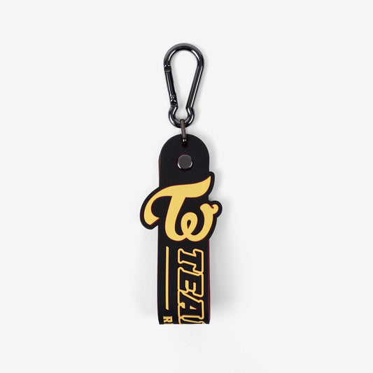 TOWEL HOLDER / TWICE『READY TO BE SPECIAL』