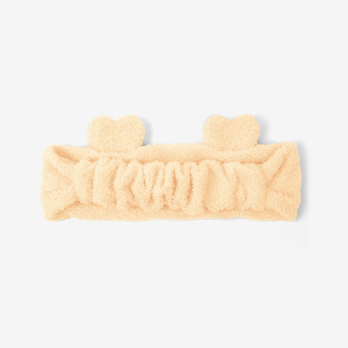 TWICE LOVELYS HAIR BAND - JIVELY / TWICE『READY TO BE SPECIAL』