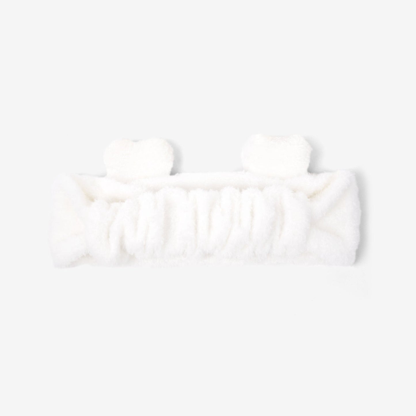 TWICE LOVELYS HAIR BAND - DAVELY / TWICE『READY TO BE SPECIAL』