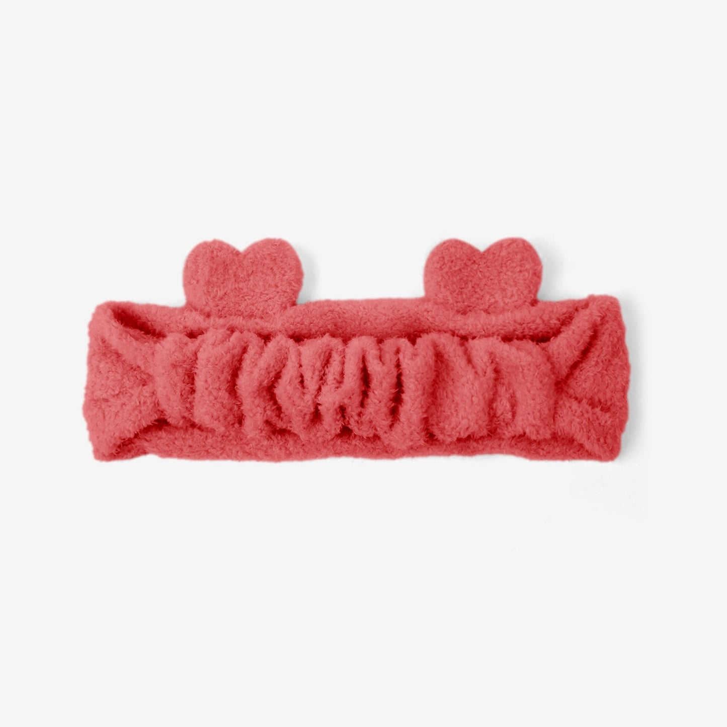 TWICE LOVELYS HAIR BAND - CHAENGVELY / TWICE『READY TO BE SPECIAL』