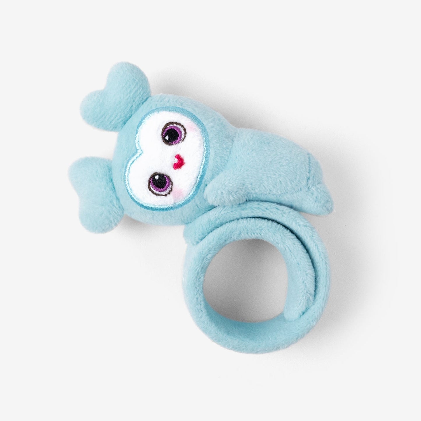 BABY LOVELYS WRISTBAND - BABY NAVELY / TWICE『READY TO BE SPECIAL』