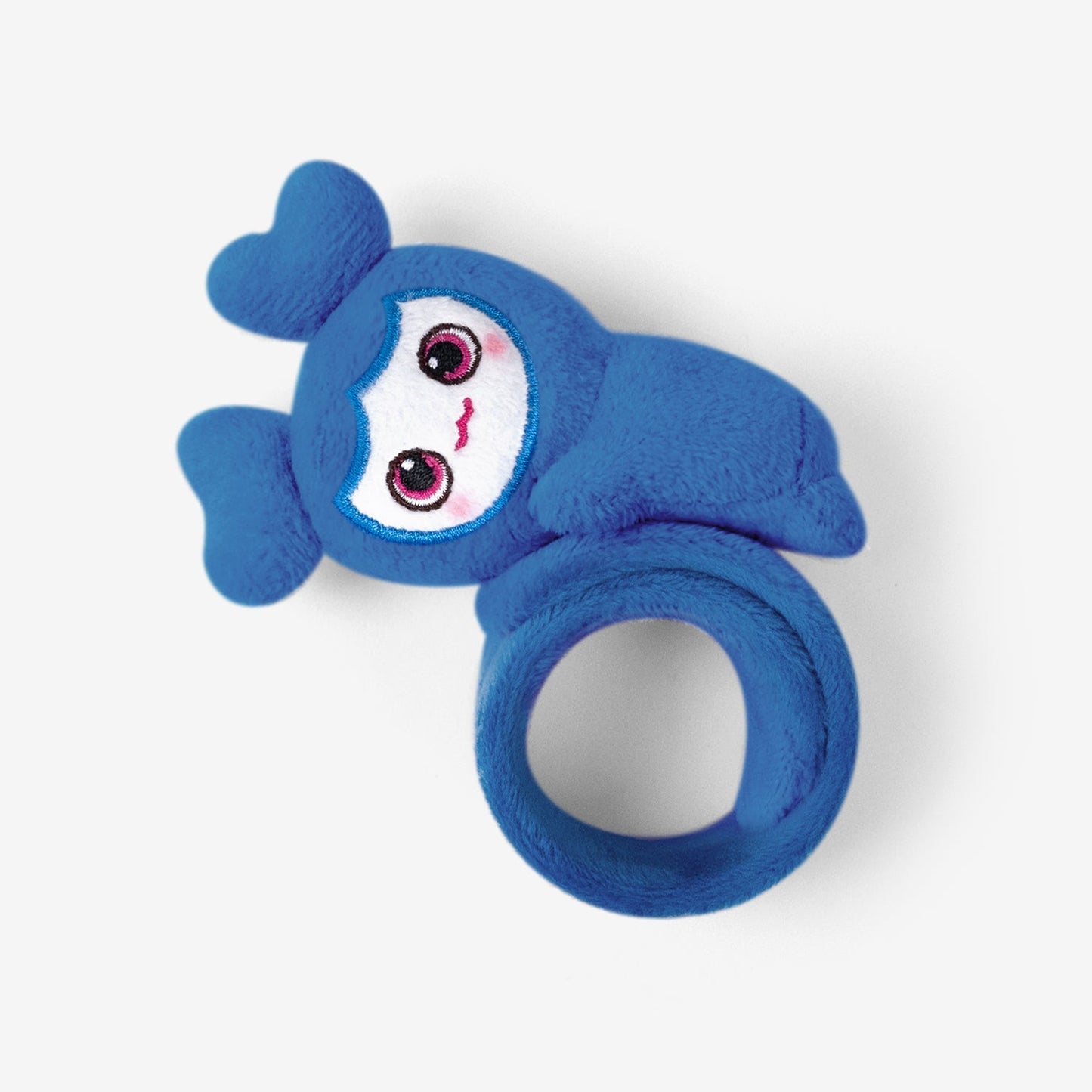 BABY LOVELYS WRISTBAND - BABY TZUVELY / TWICE『READY TO BE SPECIAL』