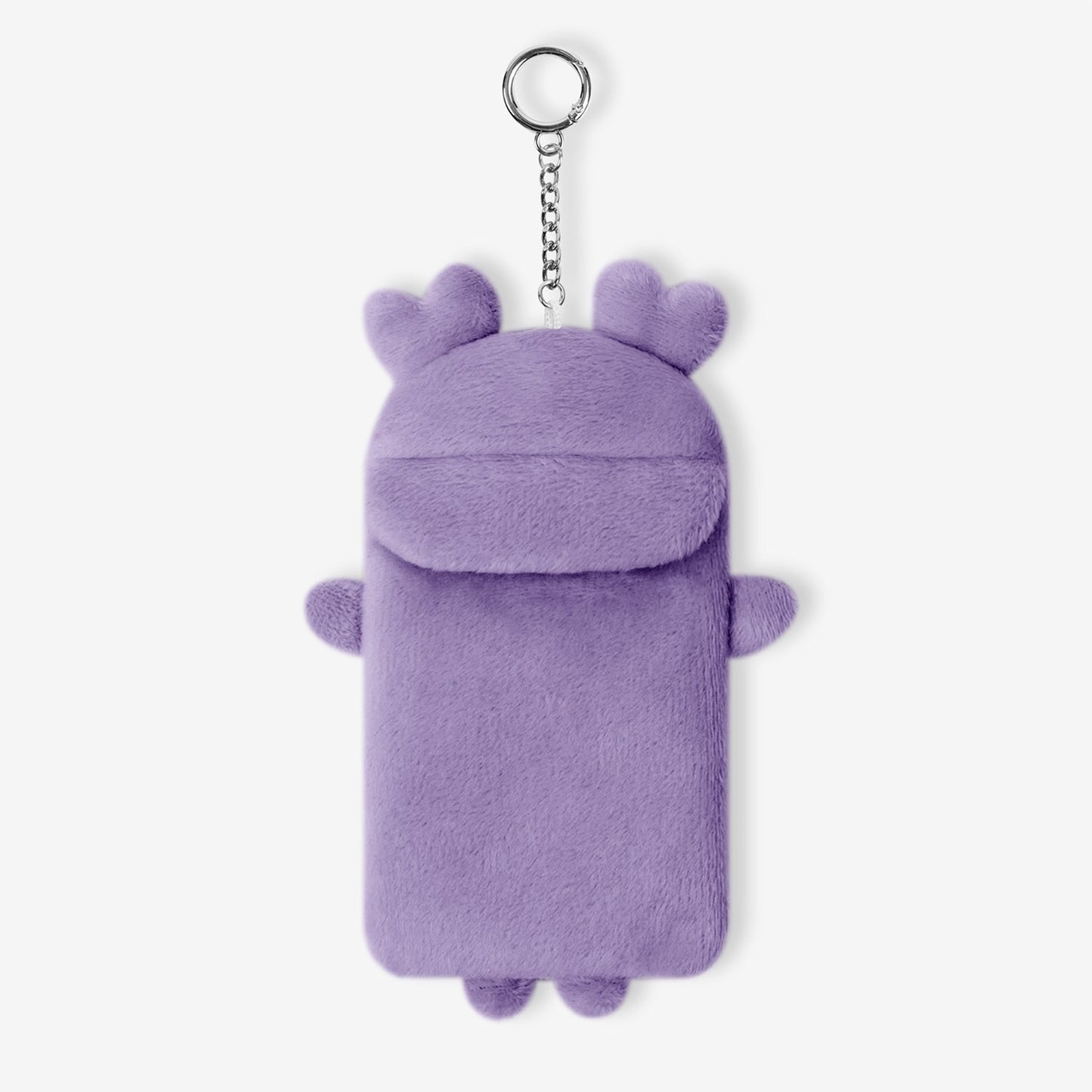 TWICE LOVELYS PHOTO CARD HOLDER - SAVELY / TWICE『READY TO BE SPECIAL』