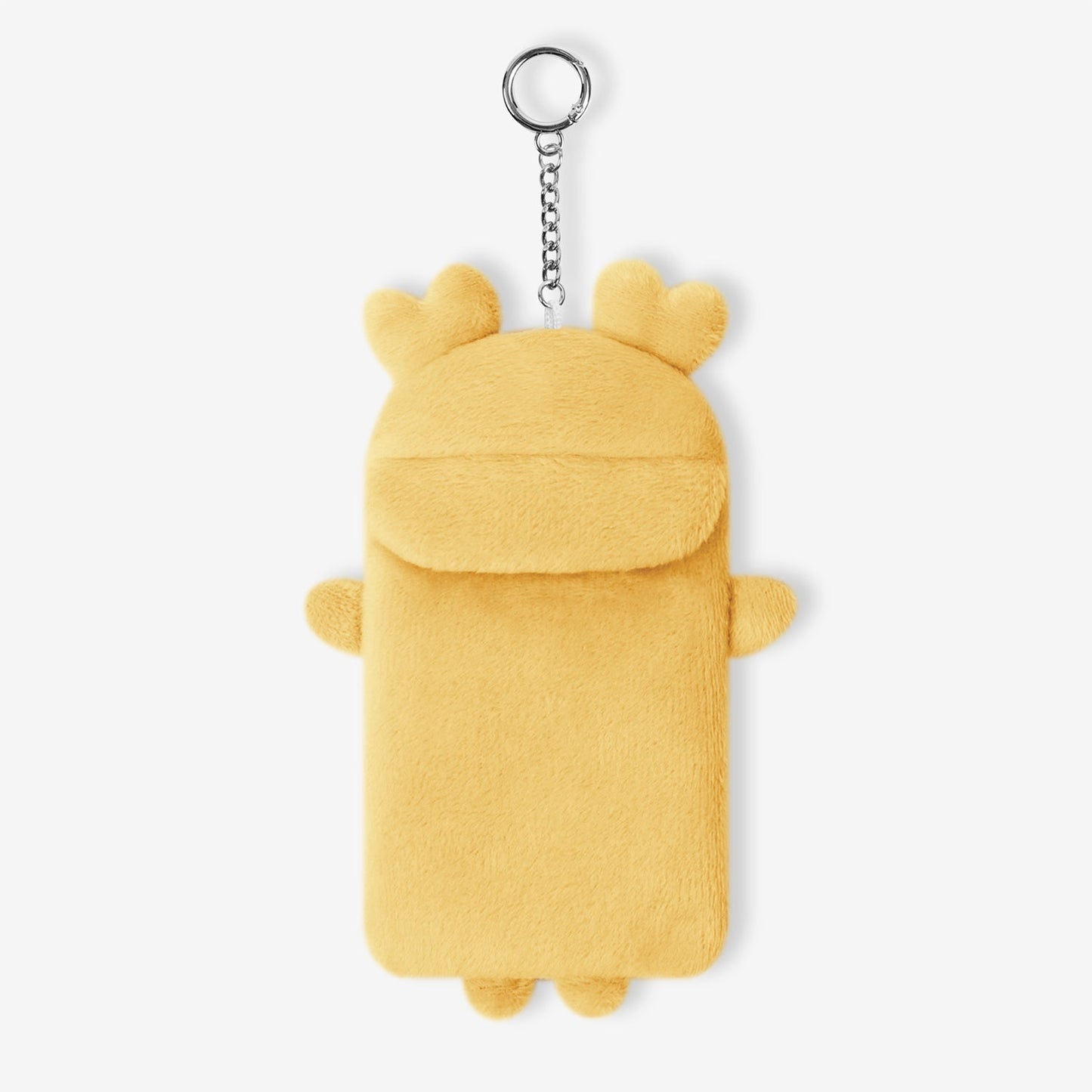 TWICE LOVELYS PHOTO CARD HOLDER - JIVELY / TWICE『READY TO BE SPECIAL』