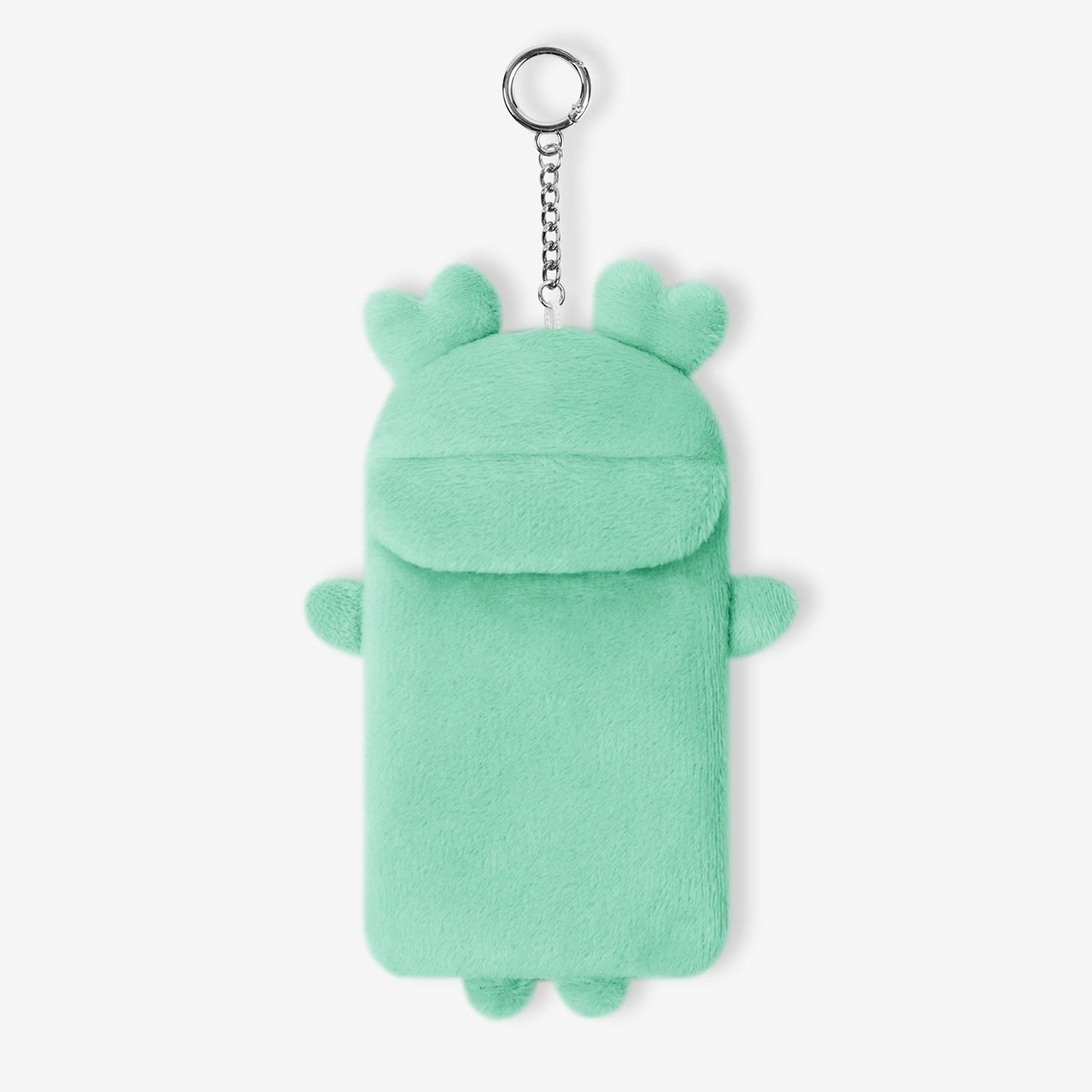 TWICE LOVELYS PHOTO CARD HOLDER - MIVELY / TWICE『READY TO BE SPECIAL』