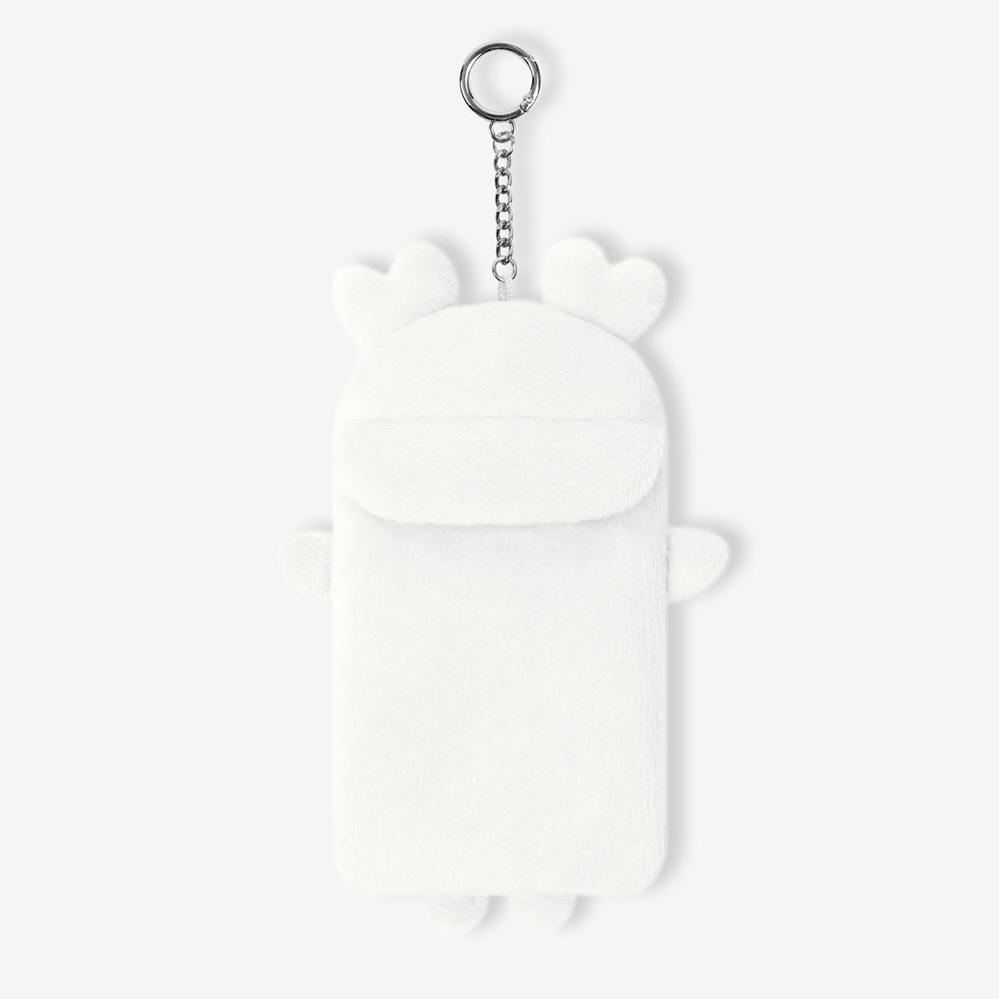 TWICE LOVELYS PHOTO CARD HOLDER - DAVELY / TWICE『READY TO BE SPECIAL』