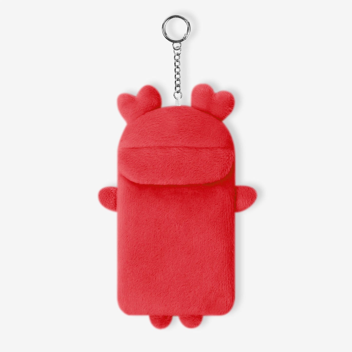 TWICE LOVELYS PHOTO CARD HOLDER - CHAENGVELY / TWICE『READY TO BE SPECIAL』