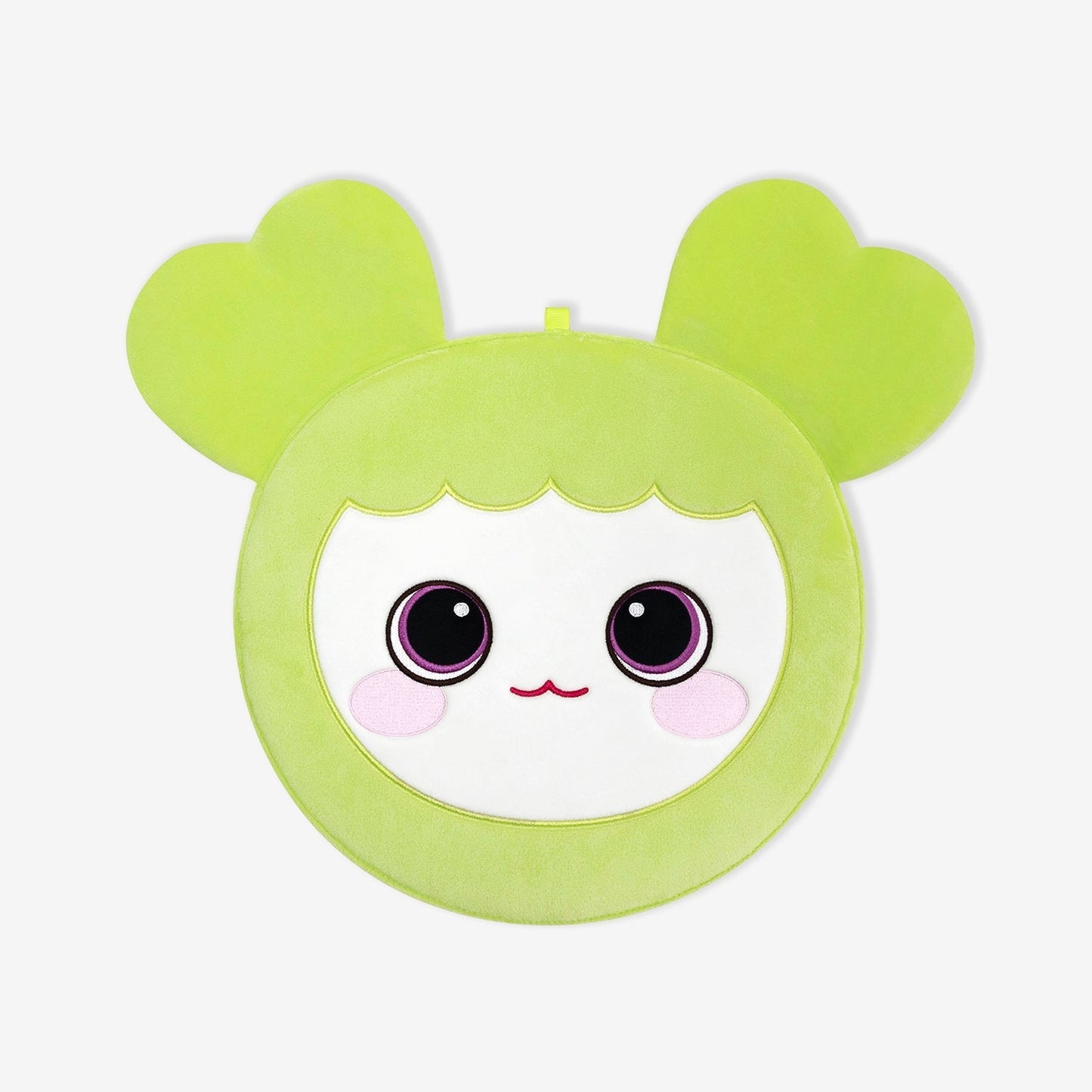 BABY LOVELYS IMAGE PICKET CASE - BABY JEONGVELY